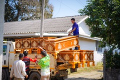 DSC02430