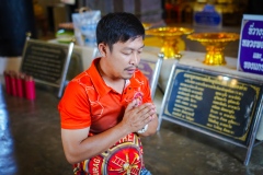 DSC08654