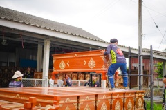 DSC08933