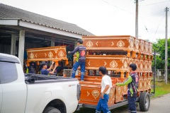 DSC08950