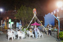 DSC08779