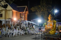 DSC08780