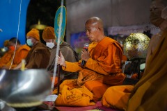 DSC08785