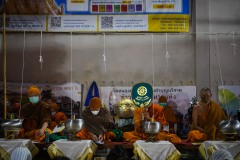 DSC08786