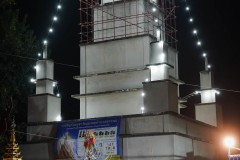 DSC08822
