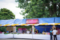 DSC03415