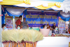 DSC03417
