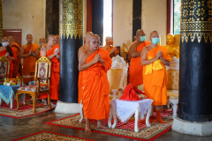 DSC03465