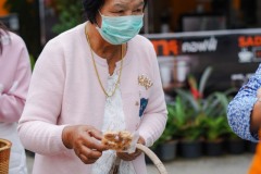 DSC02878