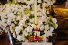 DSC03095