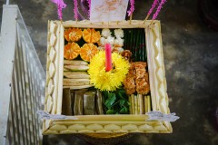 DSC03160
