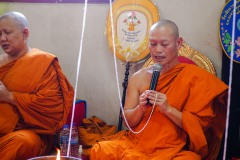 DSC03180