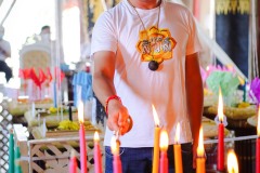 DSC03184