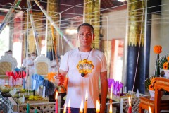 DSC03186