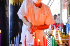 DSC03201