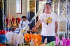DSC03216