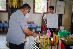 DSC01645