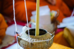DSC01663