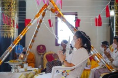DSC01695