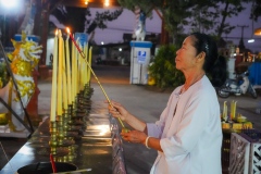 DSC07295