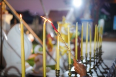 DSC07299