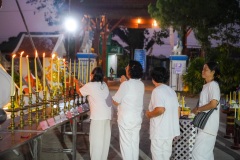 DSC07300