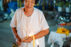 DSC07350