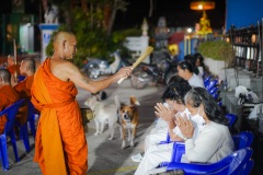 DSC07370