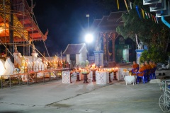 DSC07373