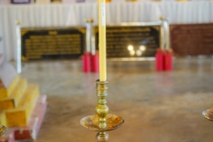 DSC08262