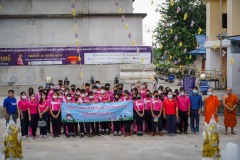 DSC09200