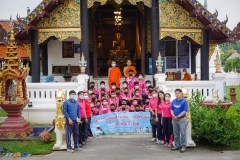 DSC09201