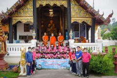 DSC09204
