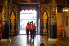 DSC09208