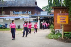 DSC09240