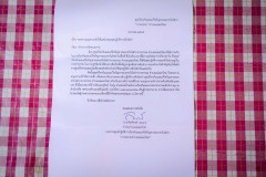 DSC00415