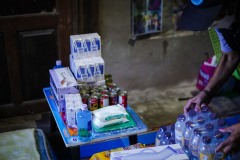 DSC02462