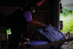 DSC02486