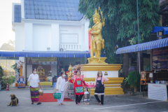DSC03442