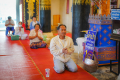 DSC03454