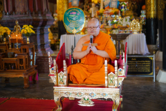 DSC03458