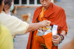 DSC00032