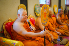 DSC00040