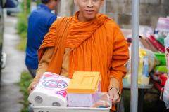 DSC08207