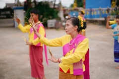 DSC09692