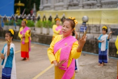 DSC09694