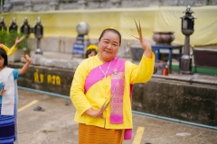DSC09695