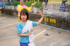 DSC09696
