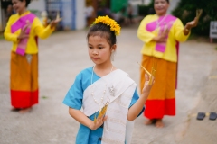 DSC09697