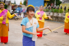 DSC09699